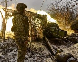 Обновленный прогноз: в МВФ назвали вероятную дату завершения войны РФ против Украины