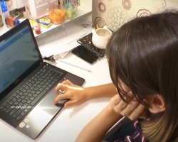 Будут ли платить украинские беженцы налоги в Украине: объясняют юристы