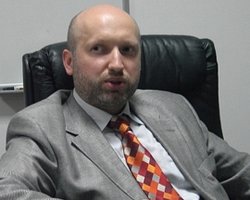 Кабмин решил выйти из соглашения с Венко