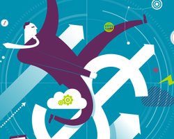  Классная работа. Кто будет востребован на рынке труда