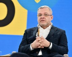 Перестановка в Минэнерго: кто такой Герман Галущенко, который может возглавить министерство