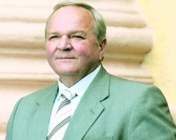 Экс-глава СБУ Деркач знал, кто похитил Гонгадзе, - СМИ