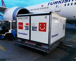 В Украине их уже 1,7 млн доз: ВОЗ одобрила использование вакцины CoronaVac от Covid-19