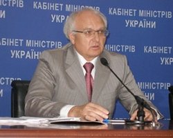 Минобразования проверит подготовку учителей физкультуры