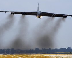 Кружляли по 4 години щодня: над секретною військовою базою США тиждень літали невідомі БпЛА