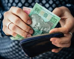 Теракт на Каховской ГЭС: в правительстве рассказали, что будет с компенсацией пострадавшим