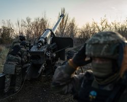 Начало завершения войны в Украине: в США назвали главную цель 30-дневного прекращения огня