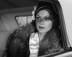 После триумфа "Артиста" немое кино может опять стать популярным, – эксперт