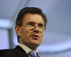 Иран разработает ядерную бомбу через два года, - Глава MI-6