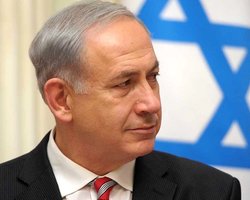 Израиль не готов принять "лицемерие Европы по вопросу Иерусалима"