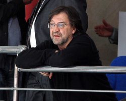 В апреле выйдет фильм-концерт Юрия Шевчука и ДДТ