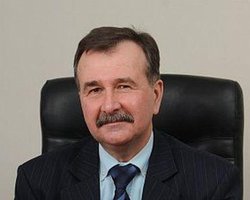 Миколаенко выиграл выборы мэра Херсона
