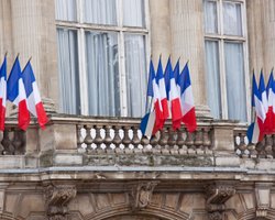 Сенат Франции готов голосовать за признание независимости Нагорного Карабаха