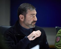 "Должны быть наказаны": Лубинец отреагировал на признания "вагнеровцев" в убийстве детей