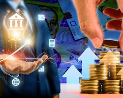 Рейтинг топменеджерів 2024: хто краще керує банками України