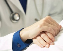 В Киеве не хотят вводить карантин