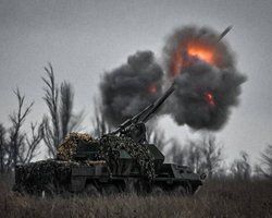 ЗСУ провели вдалий контрштурм під Торецьком (відео, карта)