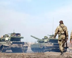 "Есть хорошая возможность", но без перемирия: ВСУ имеют шанс начать контрудар, — военный обозреватель