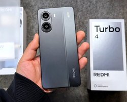 Названо найпотужніші смартфони середнього класу: які моделі потрапили до рейтингу (фото)