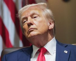 "Не даст реализовать бред" : Киев имеет скрытого союзника под боком Трампа, — дипломат