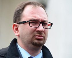 Полозов об обмене пленными: Теперь можно сказать, что процесс пошел