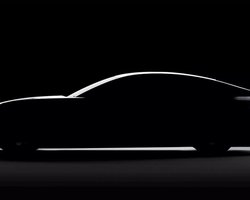 Відомого британського виробника спорткарів повертають до життя: анонсовано новинку (фото)