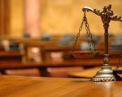 Международные эксперты ветировали еще 12 кандидатов в Антикоррупционный суд