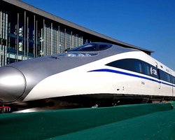 Из Киева можно будет доехать до Львова за 4,5 часа, - Колесников