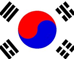 Южная Корея ввела санкции против Ирана 