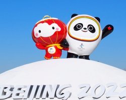 Потратили в 10 раз больше: Китай обвинили в сокрытии реальных расходов на подготовку Олимпиады