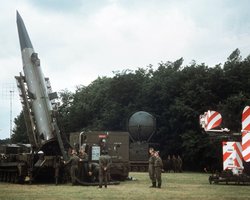 Глава СБУ сообщил об уничтожении установки "Орешник" ВС РФ: как провели тайную операцию