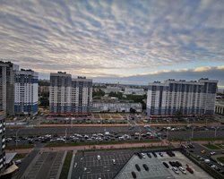 Новая фаза протестов: в Беларуси начали блокировать дороги