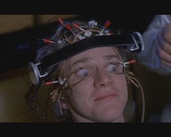 Independent опубликовал ТОП-20 запрещенных фильмов