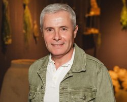 "Хозяева жизни": Константина Грубича возмутил разговор с работниками ТЦК в Карпатах