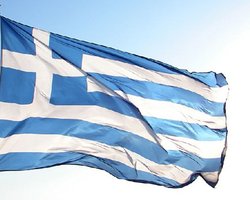 Греция отложила выпуск гособлигаций