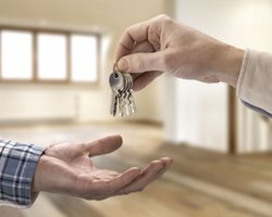 Війна та житло: як орендувати квартиру, щоби не переплатити і врахувати всі ризики