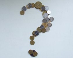 Эксперты оценили проект госбюджета-2014, указав на фантастический ВВП