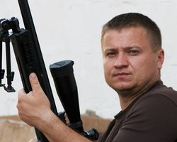 У Яроша заявили, что займут позиции ВСУ в случае разведения сил на Донбассе