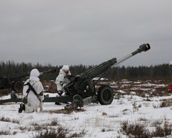 "Важно не допустить": полковник запаса указал, куда на Востоке пытаются прорваться россияне и чем это грозит