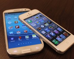  С новым гаджетом! Лучшие "железные" подарки на Новый год 