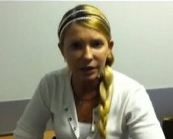 Тимошенко может отказаться от лечения в Германии, - Кужель