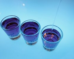 В Турции российская туристка скончалась от отравления суррогатом