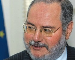 Посол Франции: в Украине процветает коррупция