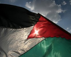 Сенаторы США пригрозили ООН разрывом отношений из-за Палестины