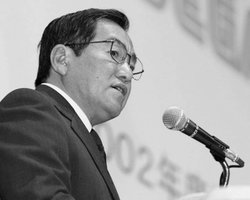 Создатель консолей Sega умер на 78 году жизни: чем запомнится миру Хидэки Сато (фото)