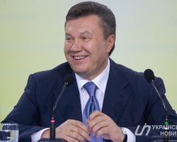 Во время дебатов по делу Януковича Оболонский суд "заминировали"