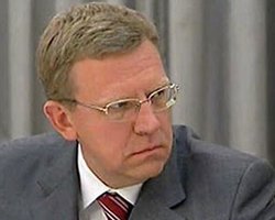 Россия зовет Украину в стабфонд ЕврАзЭС