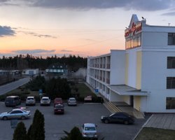 Війська РФ увірвалися на околицю Сєвєродонецька: ДРГ захопила готель "Мир" (відео)