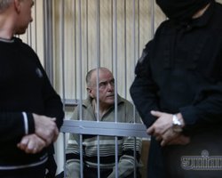 Из приговора Пукачу исчезли фамилии Кучмы и Литвина, - адвокат 