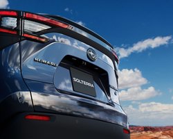 Українці реєструють електрокари, поки не скасували пільги: виник дефіцит "зелених" номерів